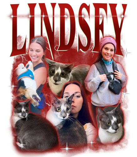 Lindsey.png