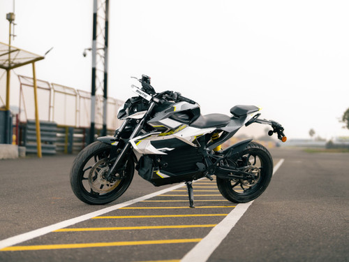 Orxa Mantis Side Profile 2.jpg