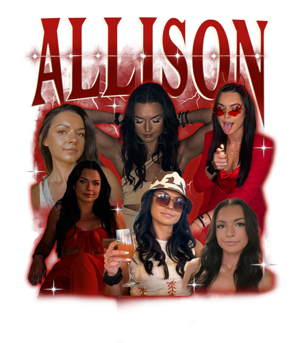 Allison.png