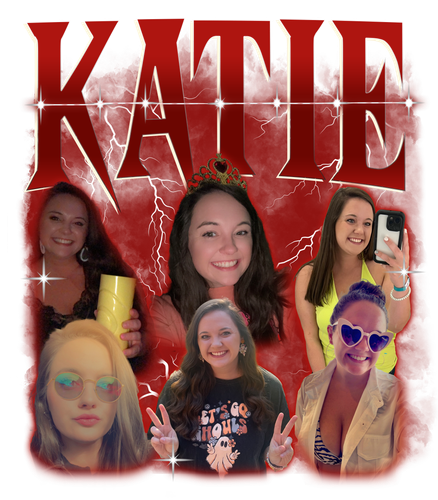 Katie red.png