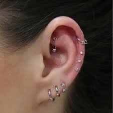 Professional Body Piercing Studio.jpg