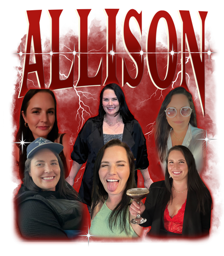 Allison red.png