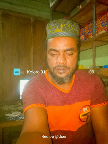 KOLORO 1698208323337.jpg