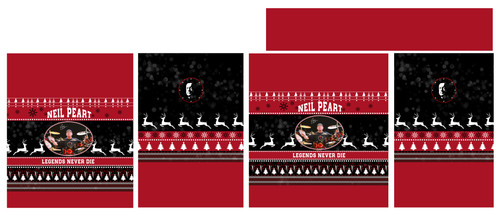 HFZZMY.psb1 (1).psd 2 copy.jpg F.jpg