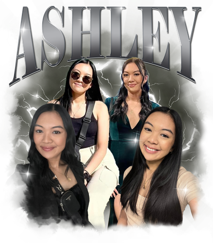 Ashley.png