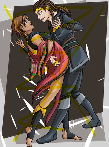 Screenshot 2023 11 21 234544.png