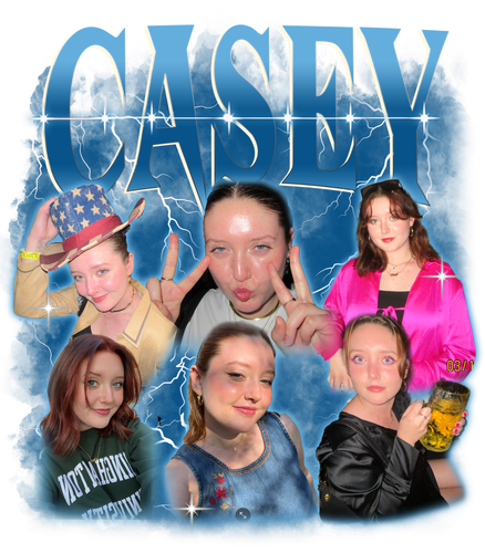 Casey.png