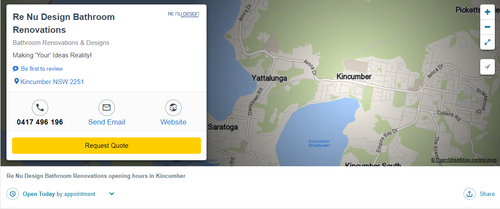Screenshot 32.png