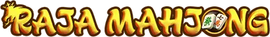 999f3b90 5abf 4ec3 8c68 3f9def53cb01.webp