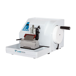 Semi automatic Microtome.png