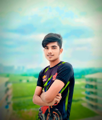 received 1629940887561362.jpg