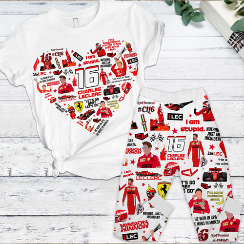 MAIN (1).jpg
