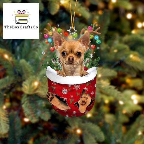 TheBoxCraftsCo 1 mock bg.jpg