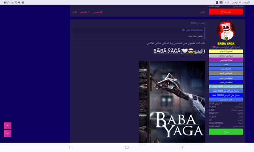 Screenshot ٢٠٢٣١١٢٢ ٠٥٤٩٤٩ Chrome.jpg
