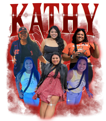 KATHY (Color 2 (red)).png