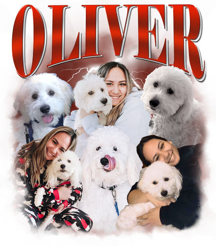 OLIVER.png