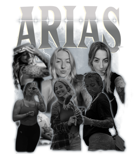 Andrea.png