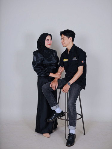 9AE95A06 0F58 4B8B 80E3 17246CFDAAB6.jpg