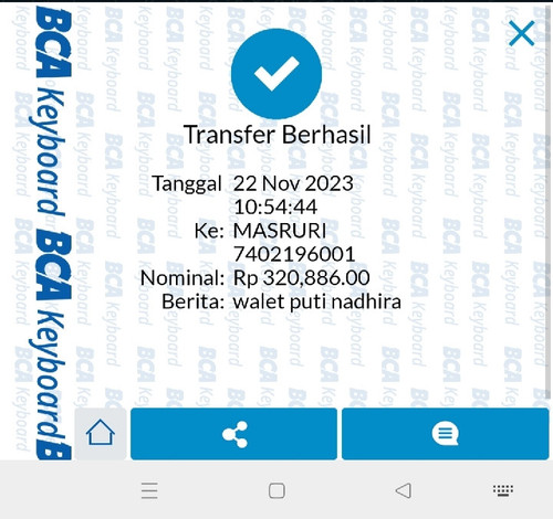 scaled IMG 20231122 105528.jpg