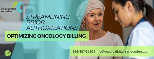 Streamlining Prior Authorizations Optimizing Oncology Billing.jpg