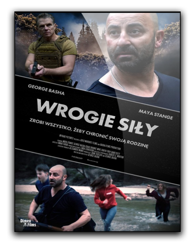 wrogie sily K83.png