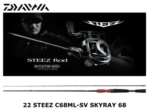 22 STEEZ C68ML SV SKYRAY 68 20231122025957.webp