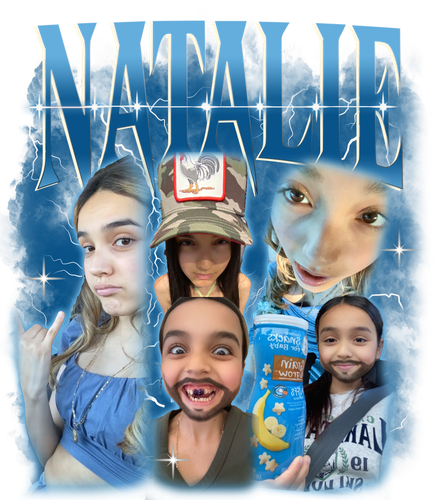 Natalie.png