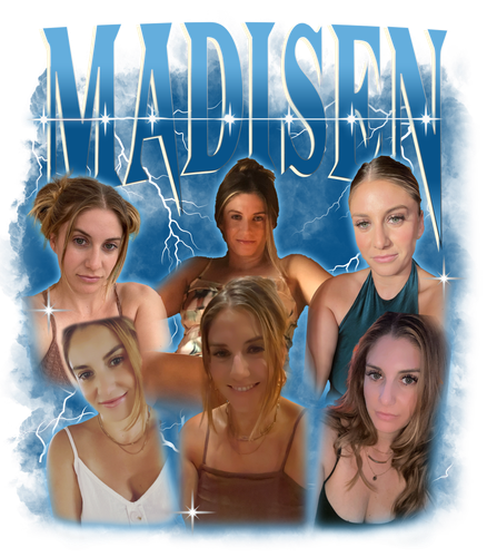 Madisen blue.png