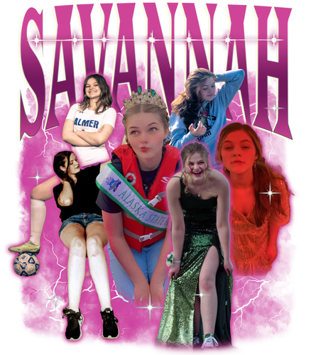 SAVANNAH.png