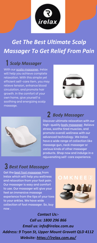 Discover An Ultimate Scalp Massager To Get Wellness Comfort.png