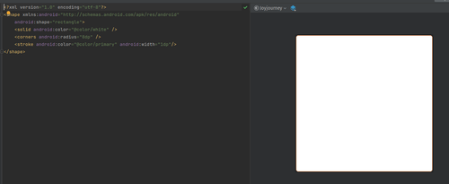 Screenshot from 2023 11 21 23 13 40.png