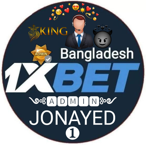 Picsart 23 11 21 18 55 16 939.jpg