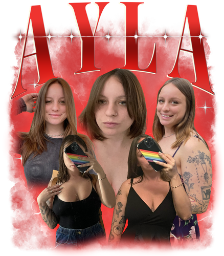 3082439884.png