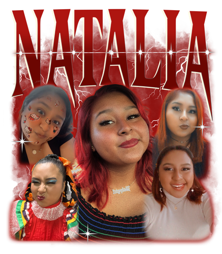 Natalia.png