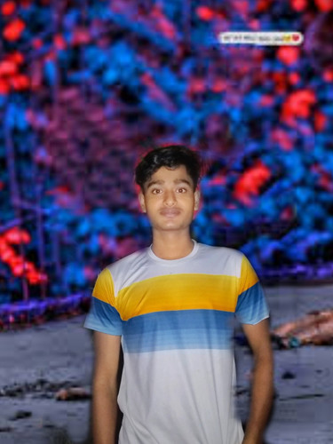 IMG 20231024 174851 183 01@ 391356644 02 1.jpg