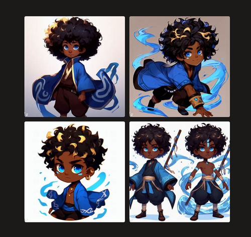 opera WhUb0EV5PS.png