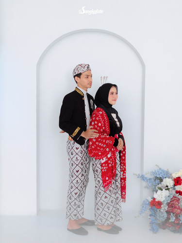 D09A9DC6 C5EC 4EFF B909 AE30F71DC360.jpg