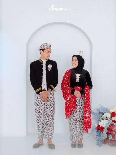 8D1BCF11 AE33 4D08 A5A0 5C050A5AE360.jpg