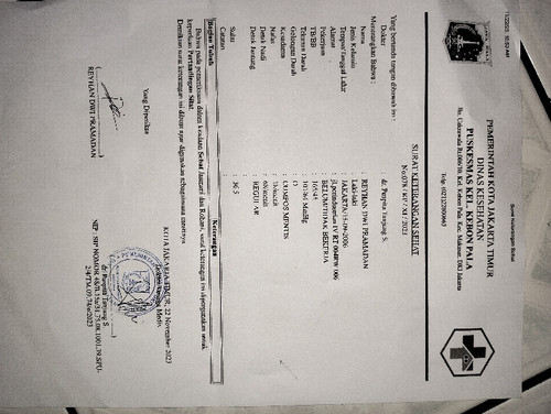 scaled 7ea4d1d0 3603 4a07 b249 75243d38b4f6623412094022804322.jpg