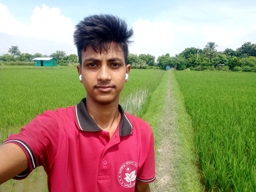 IMG 20230927 111622 610.jpg