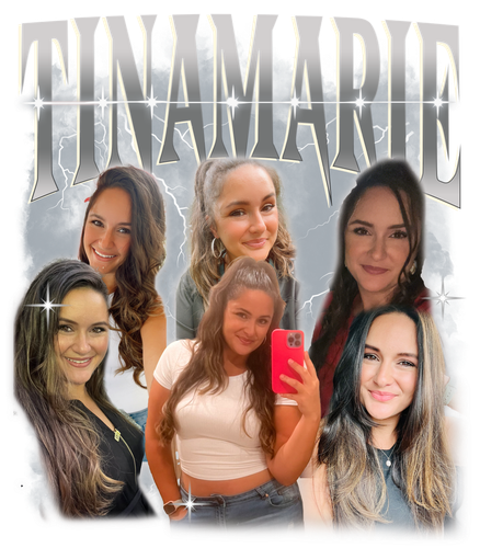 TinaMarie.png