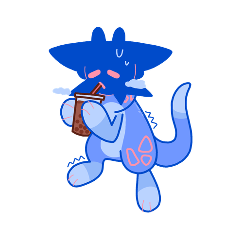 IMG 6159.png
