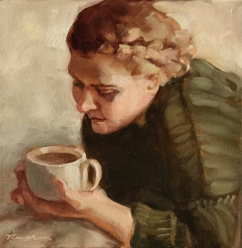 2ea49ec4af09.jpg