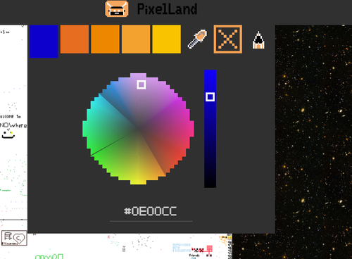 Screenshot (530).png