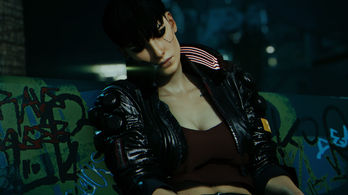 Cyberpunk 2077 Screenshot 2023.11.21 17.16.44.31.png