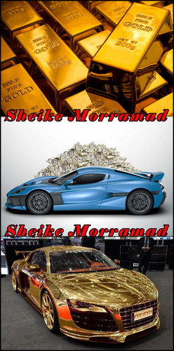 banner do sheiuke.jpg