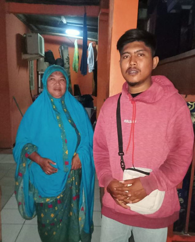 ARDIANSYAH.jpg