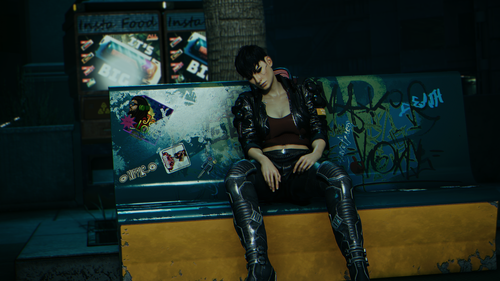 Cyberpunk 2077 Screenshot 2023.11.21 17.18.06.19.png