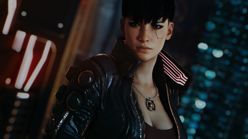 Cyberpunk 2077 Screenshot 2023.11.21 23.56.04.55.png