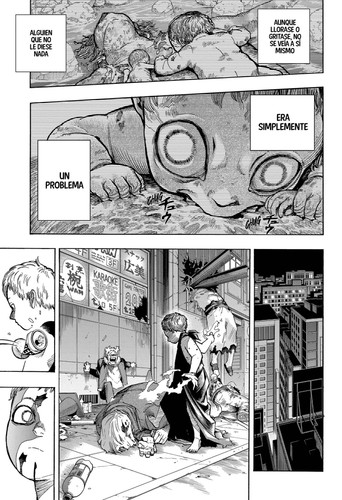 RM.Qp3.jpg
